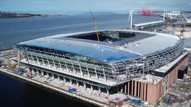 开云体育平台-【观察】弗里德金真正看上的，是埃弗顿新球场？