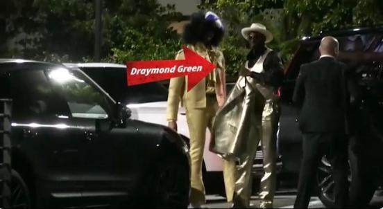 开云体育平台-【夜读】帽子戏法，内马尔要迎三娃