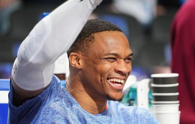 开云体育平台-【夜读】帽子戏法，内马尔要迎三娃