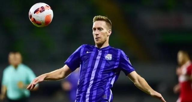 1709133197642016726.jpg 开云体育平台-【2024中超巡礼之亚泰】外援全媒升级 力拼上半区