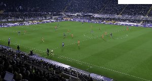 1706483251975046881.gif 开云体育平台-【意甲】佛罗伦萨0比1国际米兰 劳塔罗头球致胜