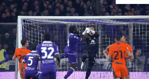 1706483266299009455.gif 开云体育平台-【意甲】佛罗伦萨0比1国际米兰 劳塔罗头球致胜