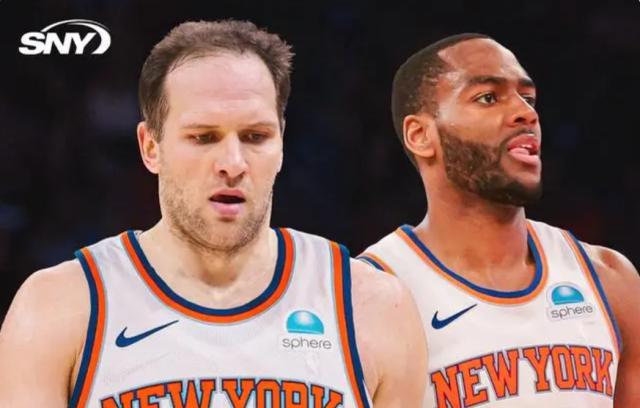 1708505021798070561.png 开云登录入口-博扬伯克斯加盟效果不佳!尼克斯赛季前景被高估?