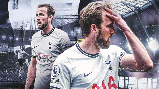 1688301121160083597.jpg 开云-爱游戏-拜仁指点凯恩转会:莱万怎么闹,你就跟热刺怎么闹