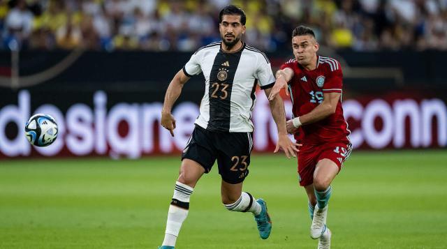 1687338583185010682.jpg 开云登录入口-连败后响起下课声,嘴硬的弗利克还能瞎搞到何时?