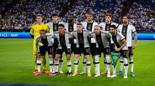 1687338614735001582.jpg 开云登录入口-连败后响起下课声,嘴硬的弗利克还能瞎搞到何时?