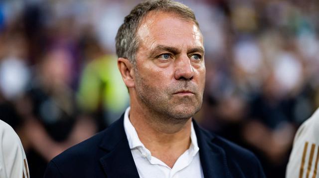 1687338644003040005.jpg 开云登录入口-连败后响起下课声,嘴硬的弗利克还能瞎搞到何时?