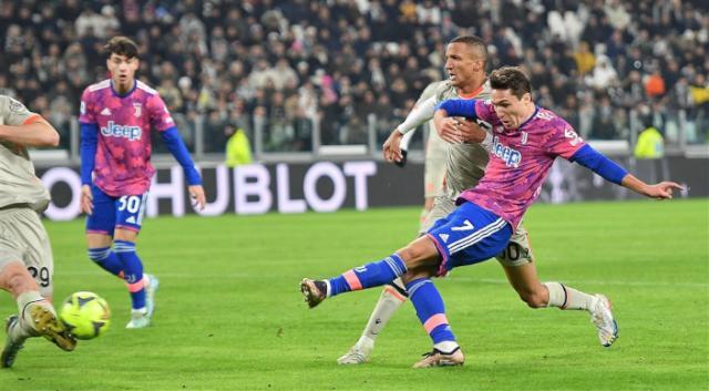 1673169482111009931.jpg 梁熙明:8连胜,意甲的悲哀