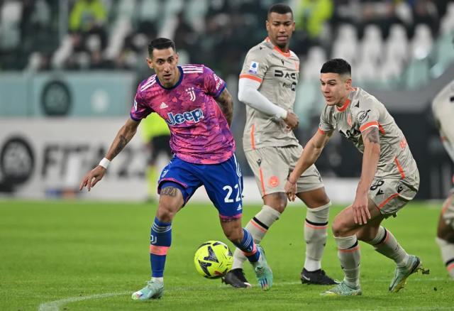 1673169235671014332.jpg 梁熙明:8连胜,意甲的悲哀