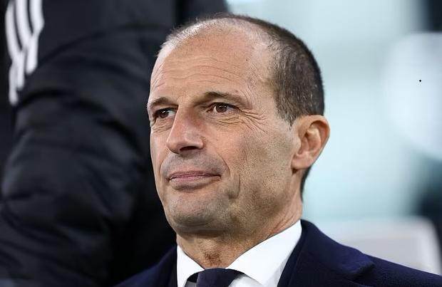 1673169474501077474.png 梁熙明:8连胜,意甲的悲哀