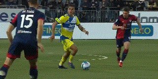 1649541398867003270.gif 开云登录入口-【意甲】迪巴拉造新中锋致胜球 尤文两球无效仍逆转