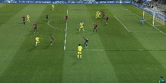 1649541383809065549.gif 开云登录入口-【意甲】迪巴拉造新中锋致胜球 尤文两球无效仍逆转