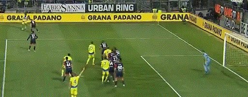 1649541375640097105.gif 开云登录入口-【意甲】迪巴拉造新中锋致胜球 尤文两球无效仍逆转