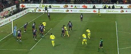 1649541369084085126.gif 开云登录入口-【意甲】迪巴拉造新中锋致胜球 尤文两球无效仍逆转