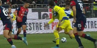 1649541355848025139.gif 开云登录入口-【意甲】迪巴拉造新中锋致胜球 尤文两球无效仍逆转