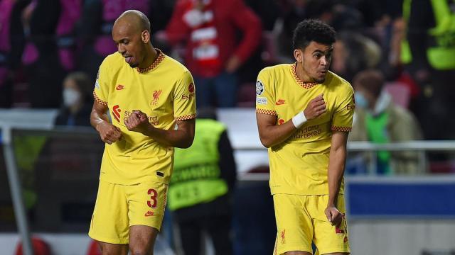 开云体育平台-林良锋：蓝月红军飙3冠！今夜，第一国家德比第一枪！