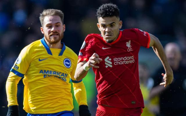 1647103486207033186.jpg 利物浦新援赢下勇敢者游戏 结束实习+施压萨拉赫?