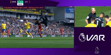 1647103510654060746.gif 利物浦新援赢下勇敢者游戏 结束实习+施压萨拉赫?