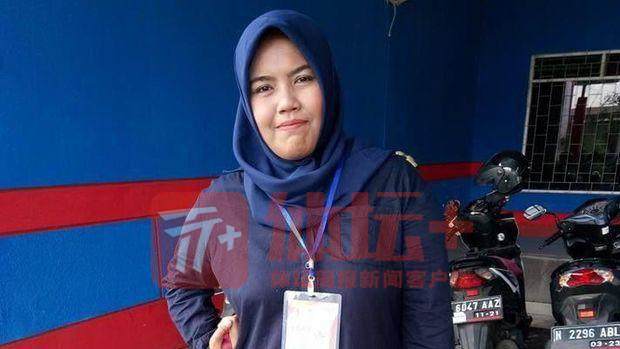 1646876253703002566.jpg 开云体育平台-印尼联赛又爆假球案 5名嫌疑人被警方正式指控