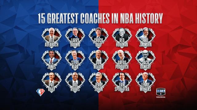 1644408434461057089.png 开云登录入口-【体坛篮球秀】开拓者步行者超市折扣大对比