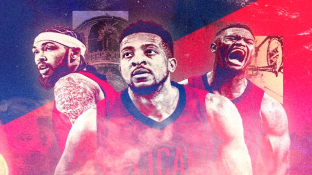 1644408476133032346.png 开云登录入口-【体坛篮球秀】开拓者步行者超市折扣大对比