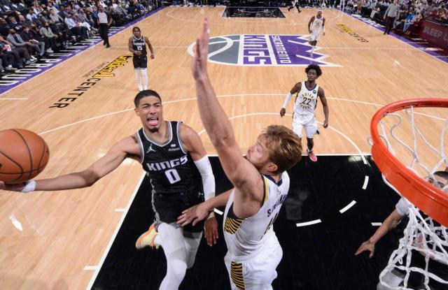 1644408509301007405.jpg 开云登录入口-【体坛篮球秀】开拓者步行者超市折扣大对比