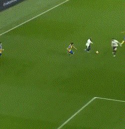 1644442574247097820.gif 开云体育平台-【英超】孙兴慜破门+造乌龙 热刺遭逆转2比3负圣徒