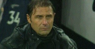 1644446046741025848.gif 开云体育平台-【英超】孙兴慜破门+造乌龙 热刺遭逆转2比3负圣徒