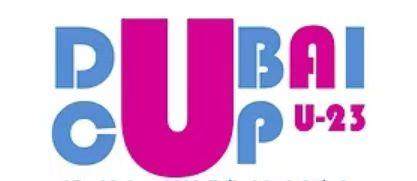 1644374571427084113.jpg 99年龄段U23国足3月下旬出战迪拜杯?尚待审批