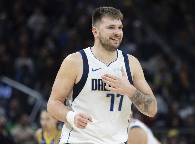 1737367261753039618.png 核心密集伤病拖垮独行侠 交易市场静待全力一击