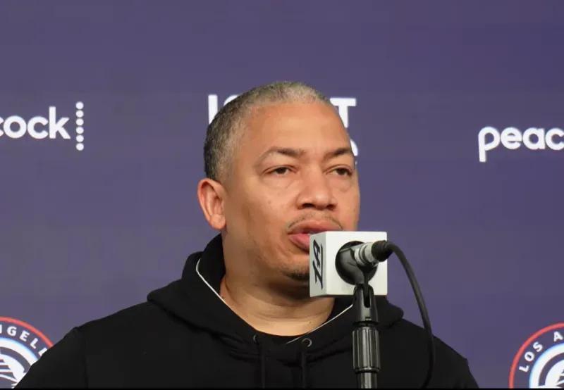 开云体育平台-快船137-117鹈鹕3喜1忧！米勒+尼德豪泽好使，柯林斯伤情引担忧！