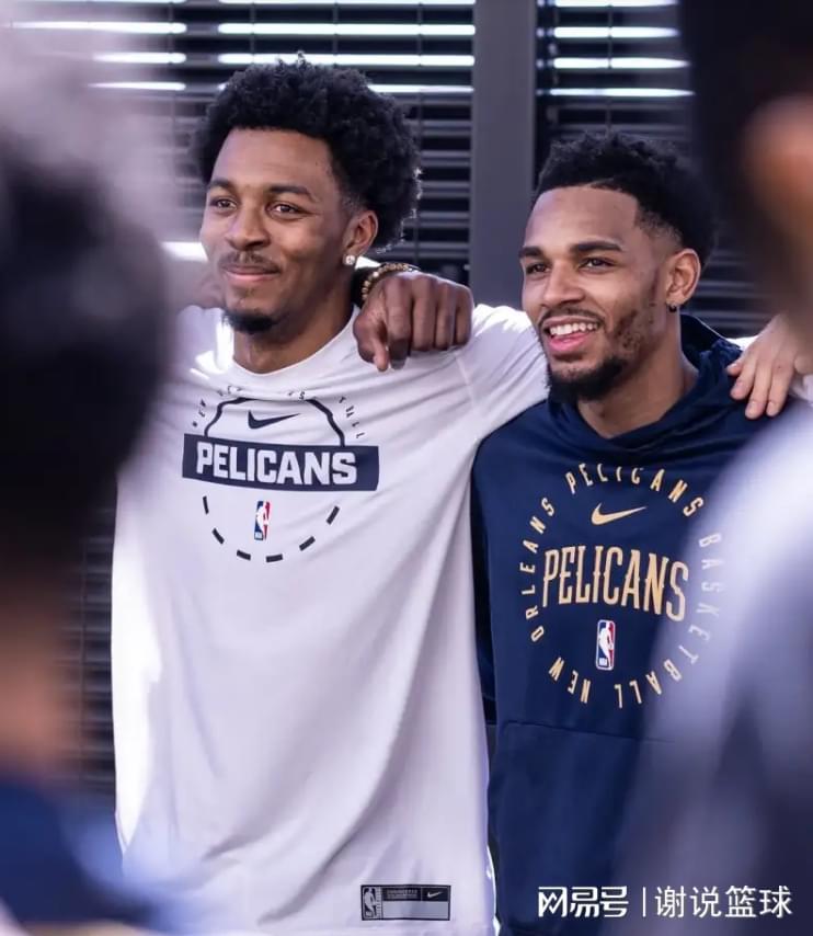 开云-爱游戏-湖人大胜后喜忧参半,詹姆斯又迎里程碑,未来一周连遇强敌