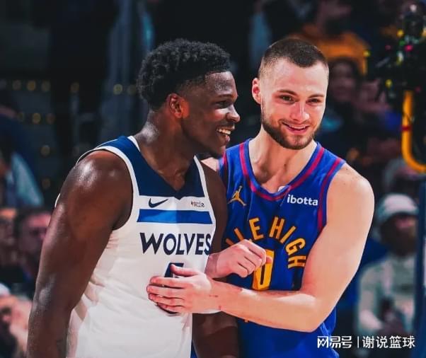 开云-爱游戏-湖人大胜后喜忧参半,詹姆斯又迎里程碑,未来一周连遇强敌