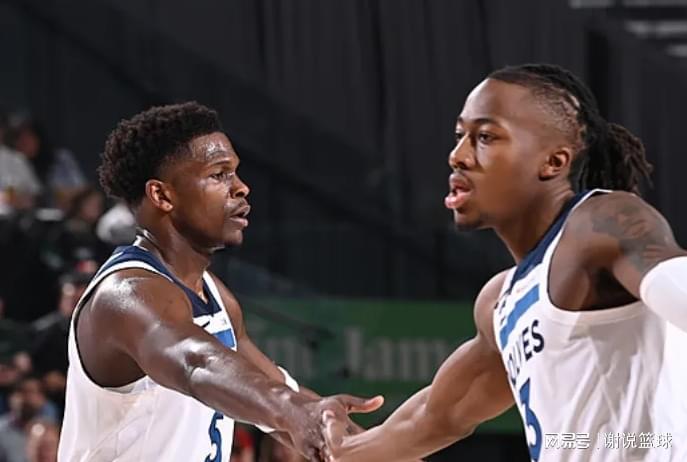 开云-爱游戏-湖人大胜后喜忧参半,詹姆斯又迎里程碑,未来一周连遇强敌