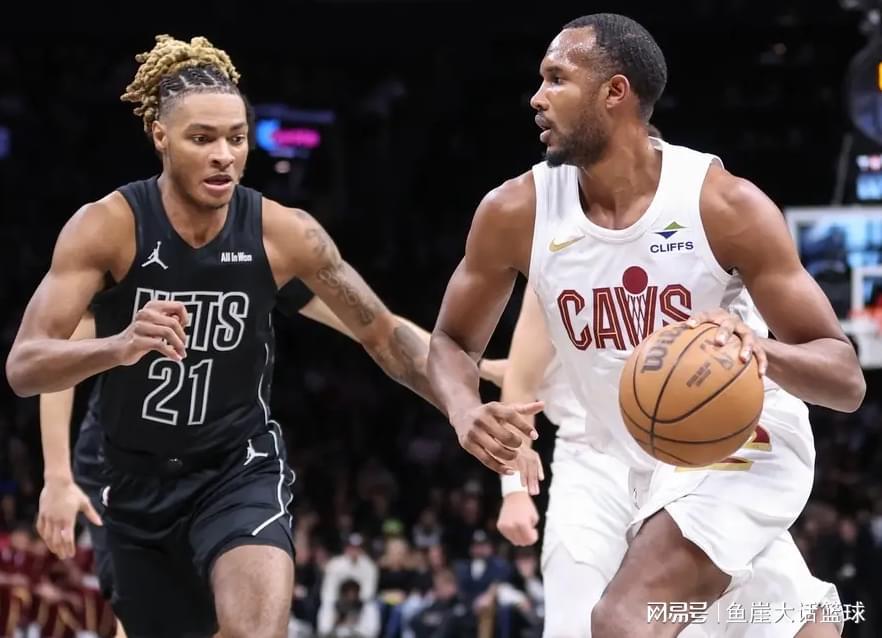 开云登录入口-骑士赢球两点仍该批,哈登错误明显!莫布里功过相抵,新援创新高